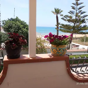 villa-maricla.sicilyhotelsitaly.net/