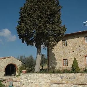 Campo Lungo Gasthuis