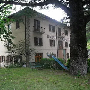 Giardino Hotel