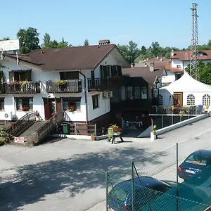 Mirella Hotel
