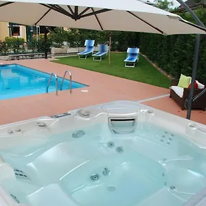 hotel-la-pergola-grezzana.hotelinveneto.com/