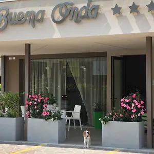 albergo-speranza.hotelinveneto.com/